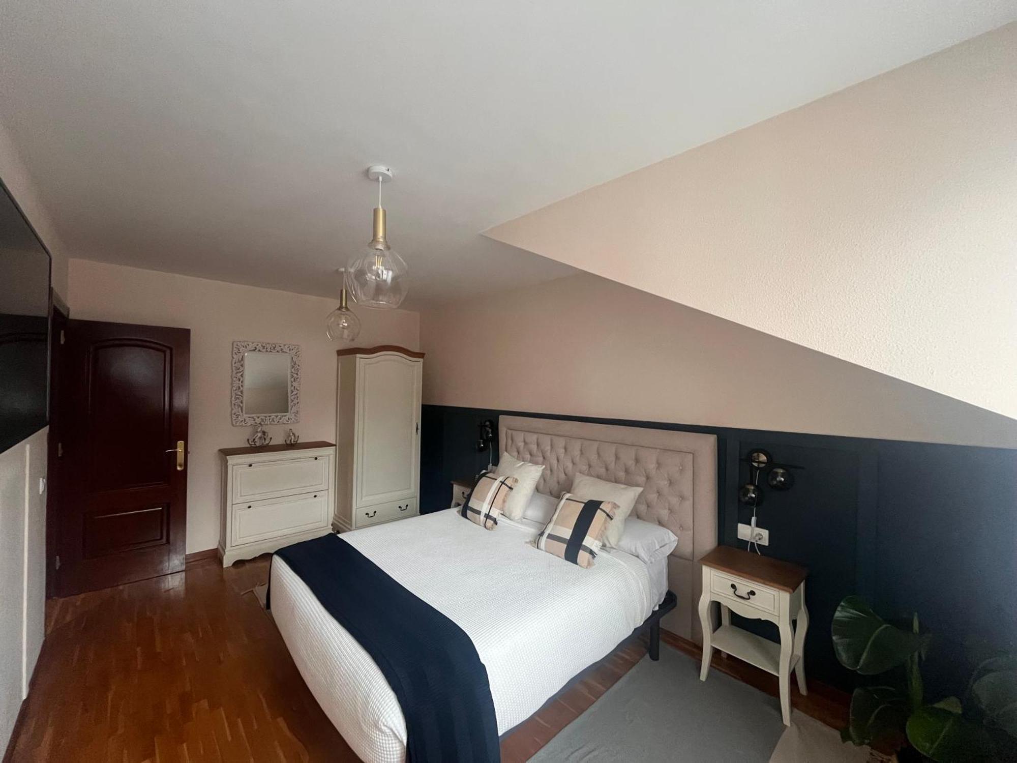 Maison Villaviciosa  Eksteriør bilde